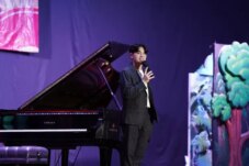 Sumber : BINUS Media & Publishing