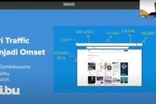 Sumber : PT Sribu Digital Kreatif