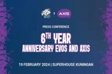 Sumber : ATTN Holding (EVOS &amp; WHIM)