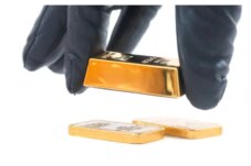 Sumber : Dupoin Indonesia (PT. Dupoin Futures Indonesia)