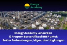 Sumber : Energy Academy