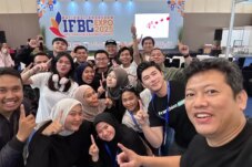 Sumber : FranchiseOne