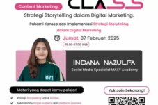 Sumber : Maxy Academy