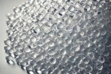 Sumber : PT Tokoplas Ecommerce Indonesia