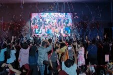 Sumber : Marclan International