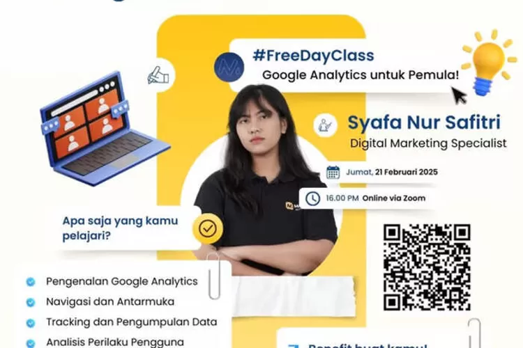 Sumber : Maxy Academy