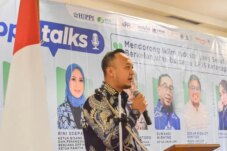 Sumber : Himpunan Pengusaha Pribumi Indonesia