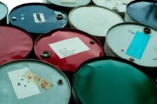 Sumber : Dupoin Indonesia (PT. Dupoin Futures Indonesia)