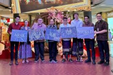 Sumber : Gerakan Fermentasi Nusantara