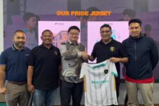 Sumber : Hisense Indonesia