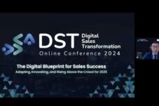 Sumber : Hospitality Asia