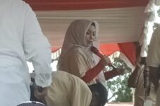 Kemeriahan Hari Jadi Partai Gerindra Ke -17. R Nita Lusnitaningsih Semangat Perjuangan Tiada Akhir Berbagi Dengan Disabilitas Netra. Kemeriahan Hari Jadi Partai Gerindra Ke -17. R Nita Lusnitaningsih Semangat Perjuangan Tiada Akhir Berbagi Dengan Disabilitas Netra.