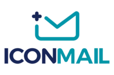 Sumber : PT Indonesia Comnets Plus