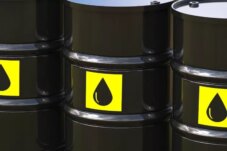 Sumber : Dupoin Indonesia (PT. Dupoin Futures Indonesia)