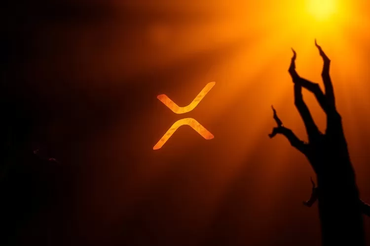 Bisakah XRP Sampai .000? Ini Analisis dan Tantangannya Bisakah XRP Sampai .000? Ini Analisis dan Tantangannya