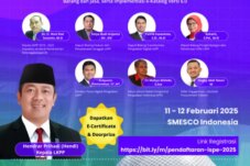 Sumber : PT Keren Entertainment Indonesia