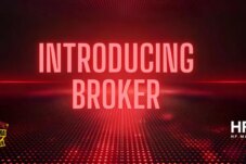 Sumber : Nusantara Global Network