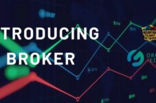 Sumber : Nusantara Global Network