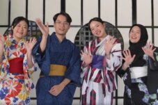 Sumber : BINUS Media & Publishing