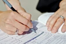 Sumber : CPT Corporate