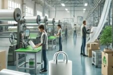 Sumber : PT Tokoplas Ecommerce Indonesia