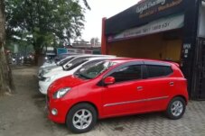 Sumber : PT JMM Karem Indonesia