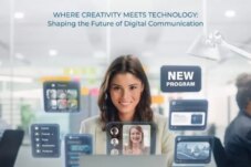 Sumber : BINUS Media & Publishing