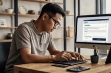 Sumber : Sahabatlegal