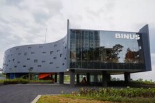 Sumber : BINUS Media & Publishing