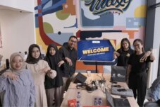 Sumber : Maxy Academy