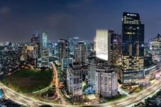 Sumber : CLAV Digital