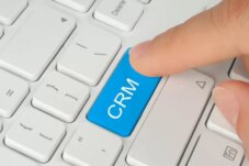 Sumber : Barantum.com