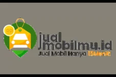 Sumber : PT JMM Karem Indonesia