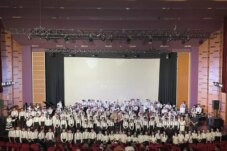 Sumber : BINUS Media &amp; Publishing