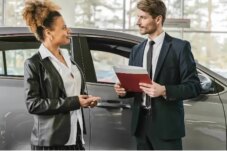 Sumber : PT JMM Karem Indonesia