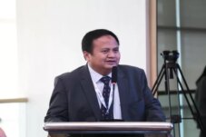 Sumber : Asia & Oceania Federation of Obstetrics & Gynaecology (AOFOG)