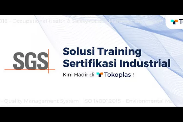 Sumber : PT Tokoplas Ecommerce Indonesia
