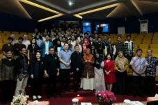 Sumber : MAXY Academy