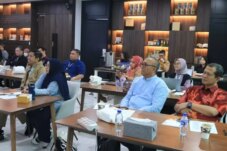 Sumber : Maxy Academy