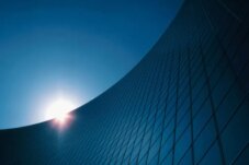 Sumber : CPT Corporate