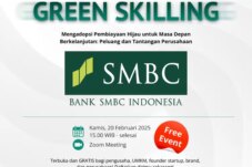 Sumber : LindungiHutan