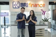 Sumber : BRI Finance