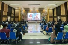 Sumber : Maxy Academy