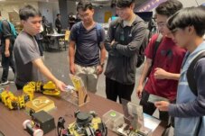 Sumber : BINUS Media & Publishing