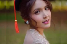 Sumber : BINUS Media &amp; Publishing