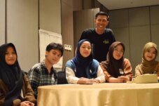 Sumber : Maxy Academy