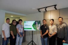 Sumber : Maxy Academy