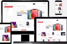 Sumber : PT Nextgen Inovasi Indonesia