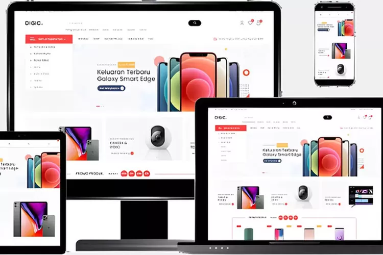 Sumber : PT Nextgen Inovasi Indonesia