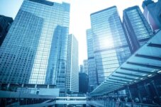 Sumber : CPT Corporate